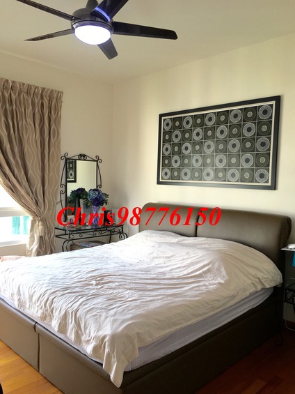 Edelweiss Park Condominium (D17), Condominium #158621422